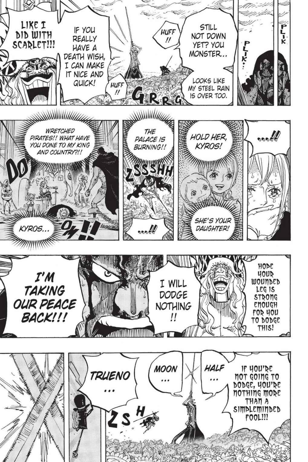 chapter776